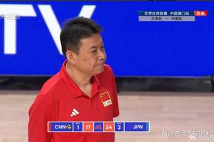 ?强！斯诺克世界大奖赛：曹宇鹏4-0横扫墨菲，晋级8强！